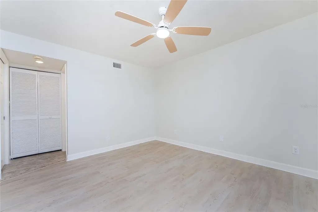 25188 Marion Avenue Punta Gorda FL 33950