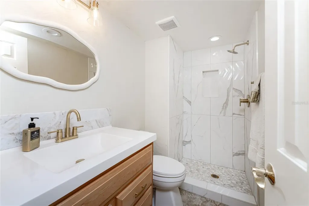 25188 Marion Avenue Punta Gorda FL 33950