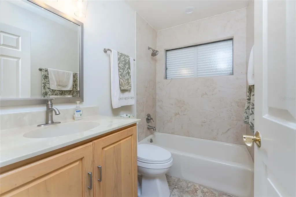 25188 Marion Avenue Punta Gorda FL 33950