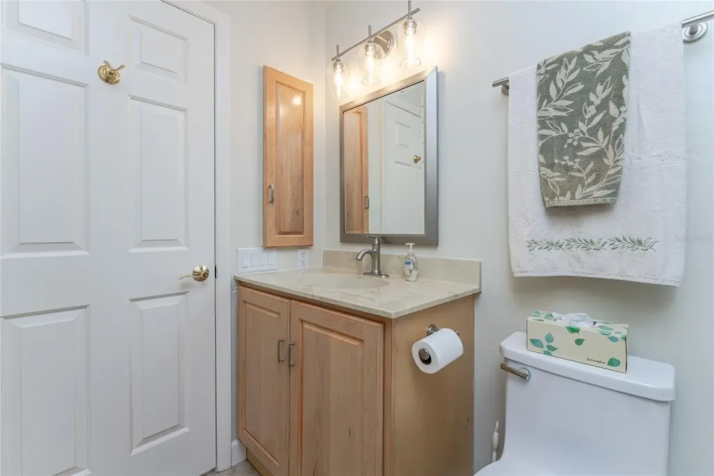 25188 Marion Avenue Punta Gorda FL 33950
