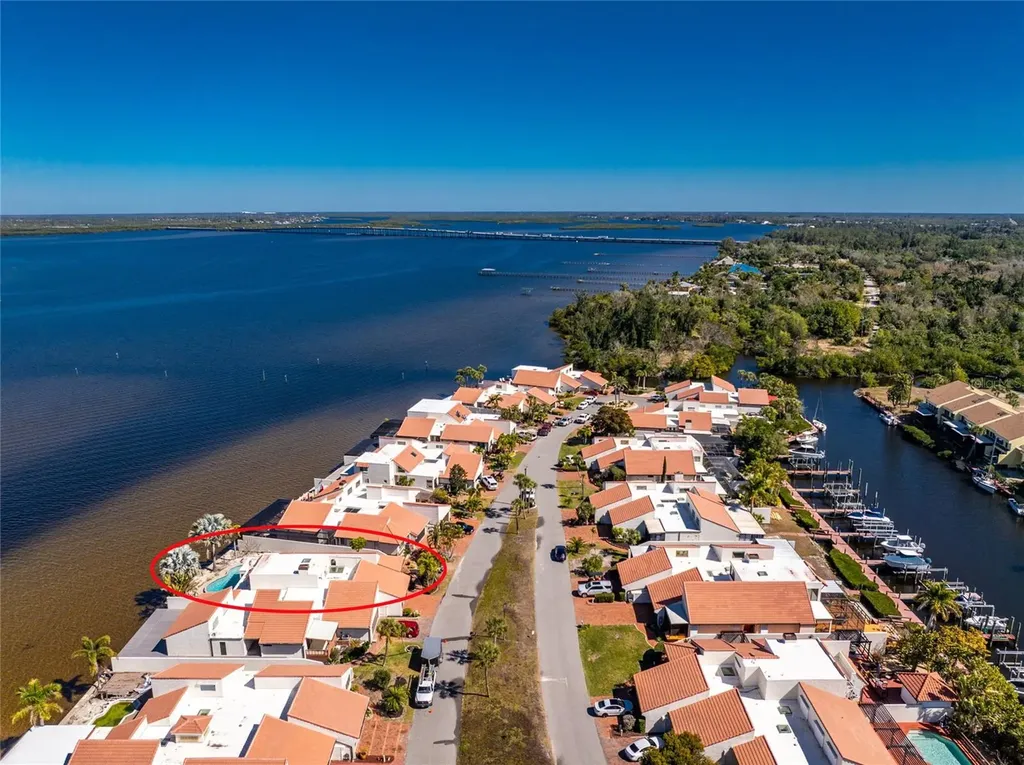 25188 Marion Avenue Punta Gorda FL 33950
