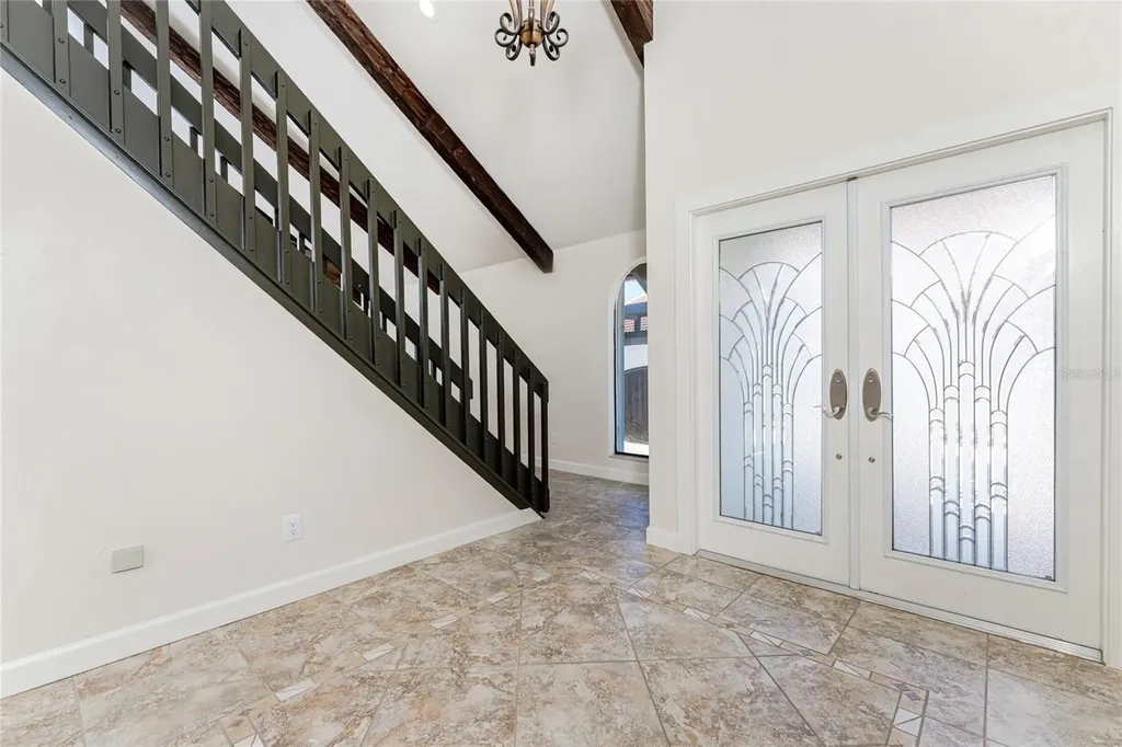 25188 Marion Avenue Punta Gorda FL 33950