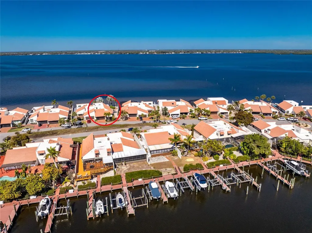 25188 Marion Avenue Punta Gorda FL 33950