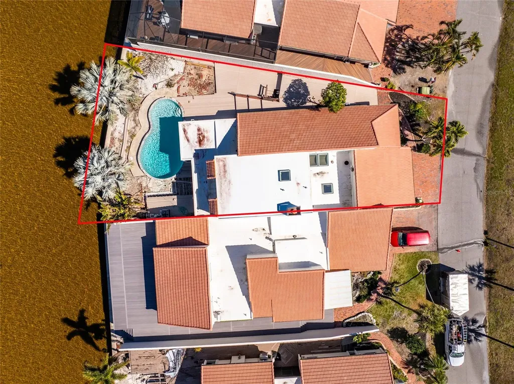 25188 Marion Avenue Punta Gorda FL 33950