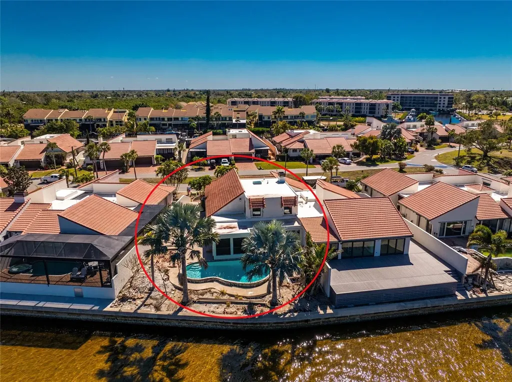 25188 Marion Avenue Punta Gorda FL 33950