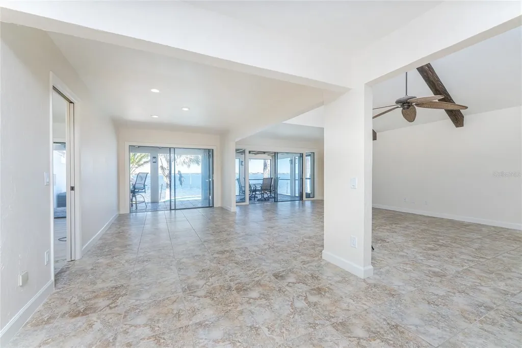 25188 Marion Avenue Punta Gorda FL 33950