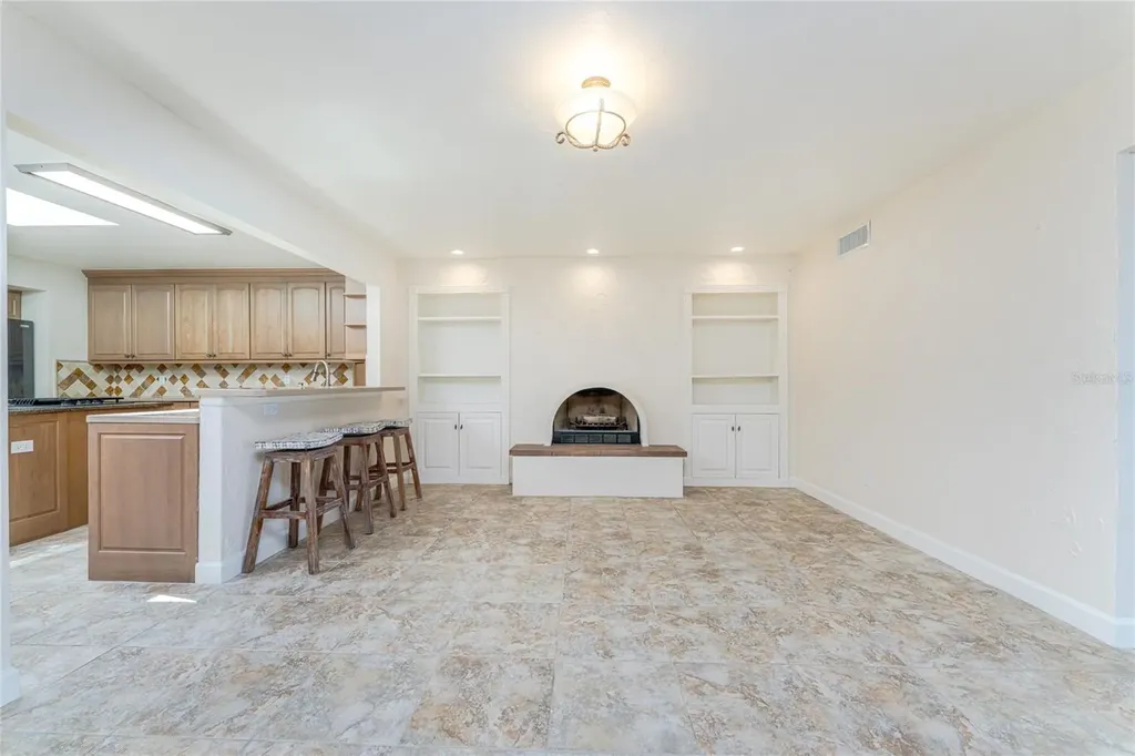 25188 Marion Avenue Punta Gorda FL 33950