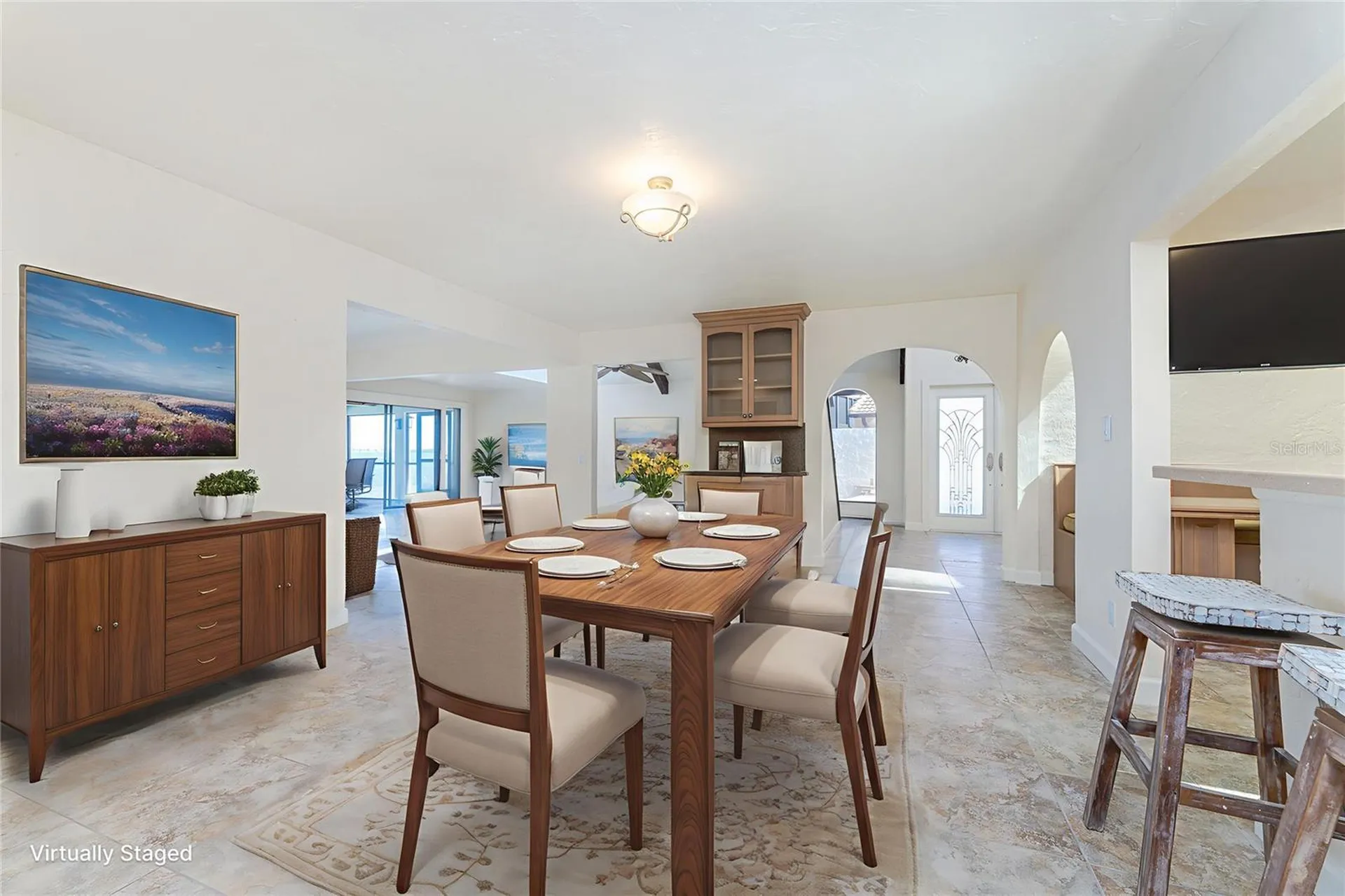 25188 Marion Avenue Punta Gorda FL 33950