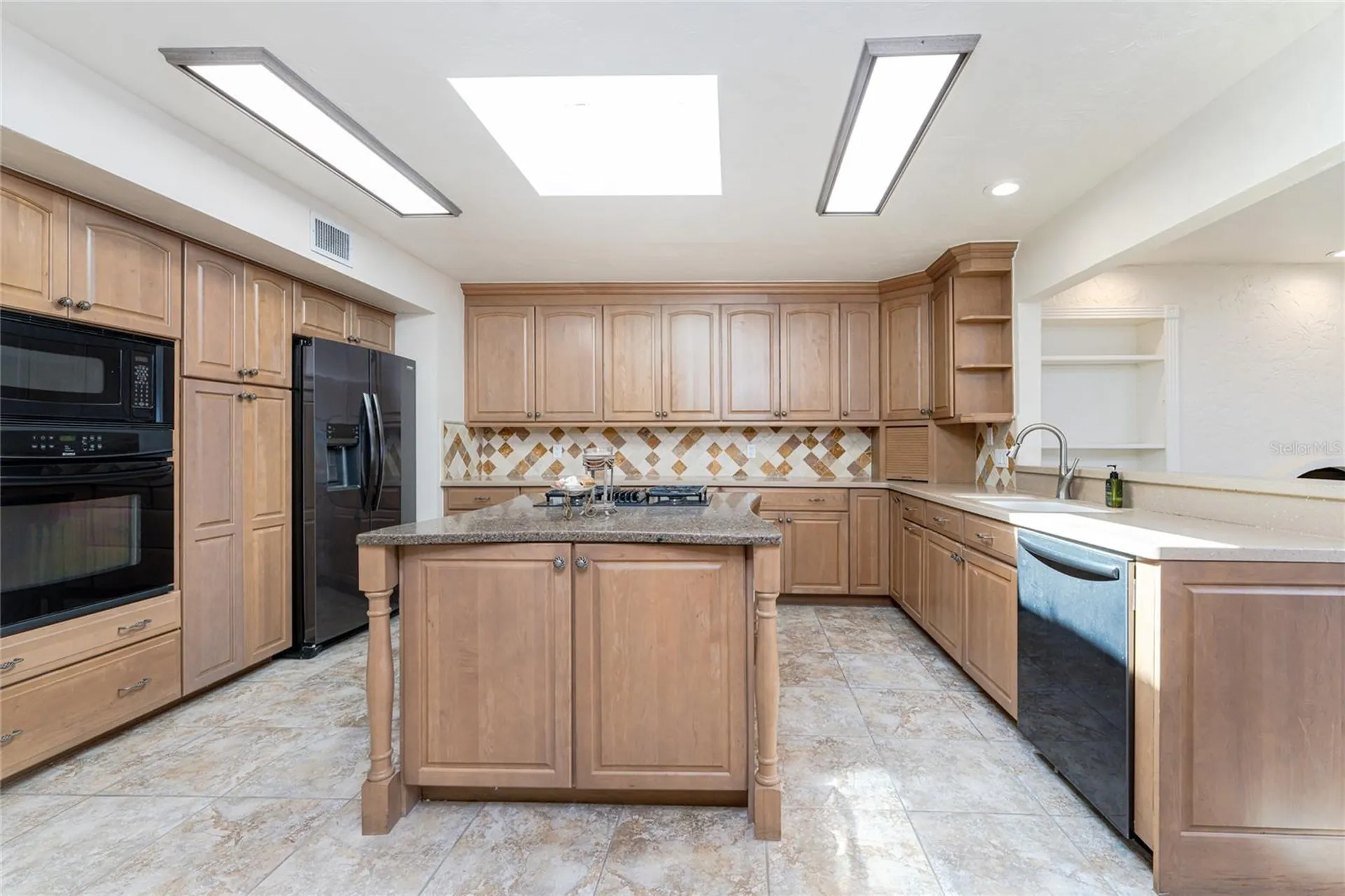 25188 Marion Avenue Punta Gorda FL 33950