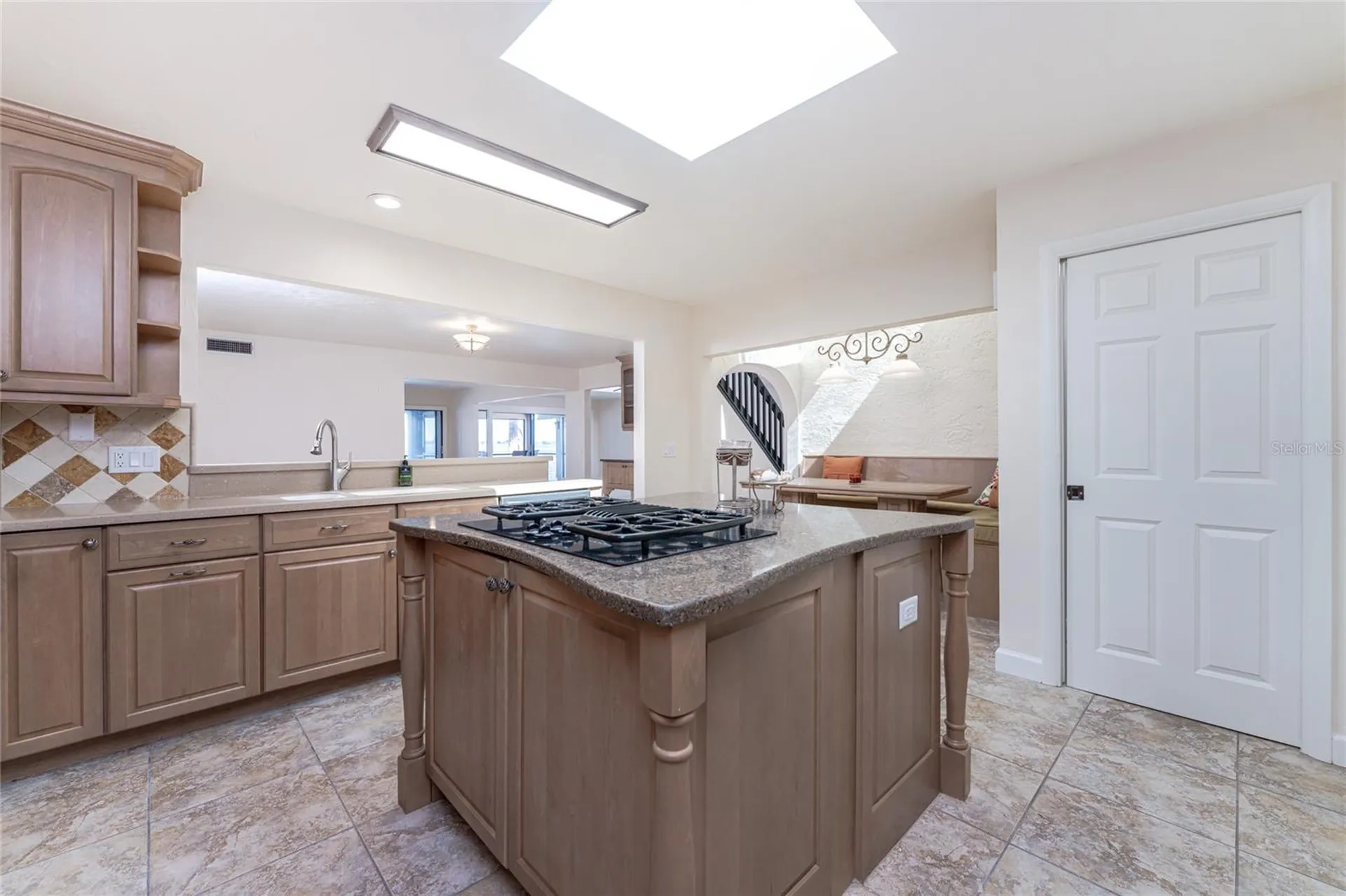 25188 Marion Avenue Punta Gorda FL 33950