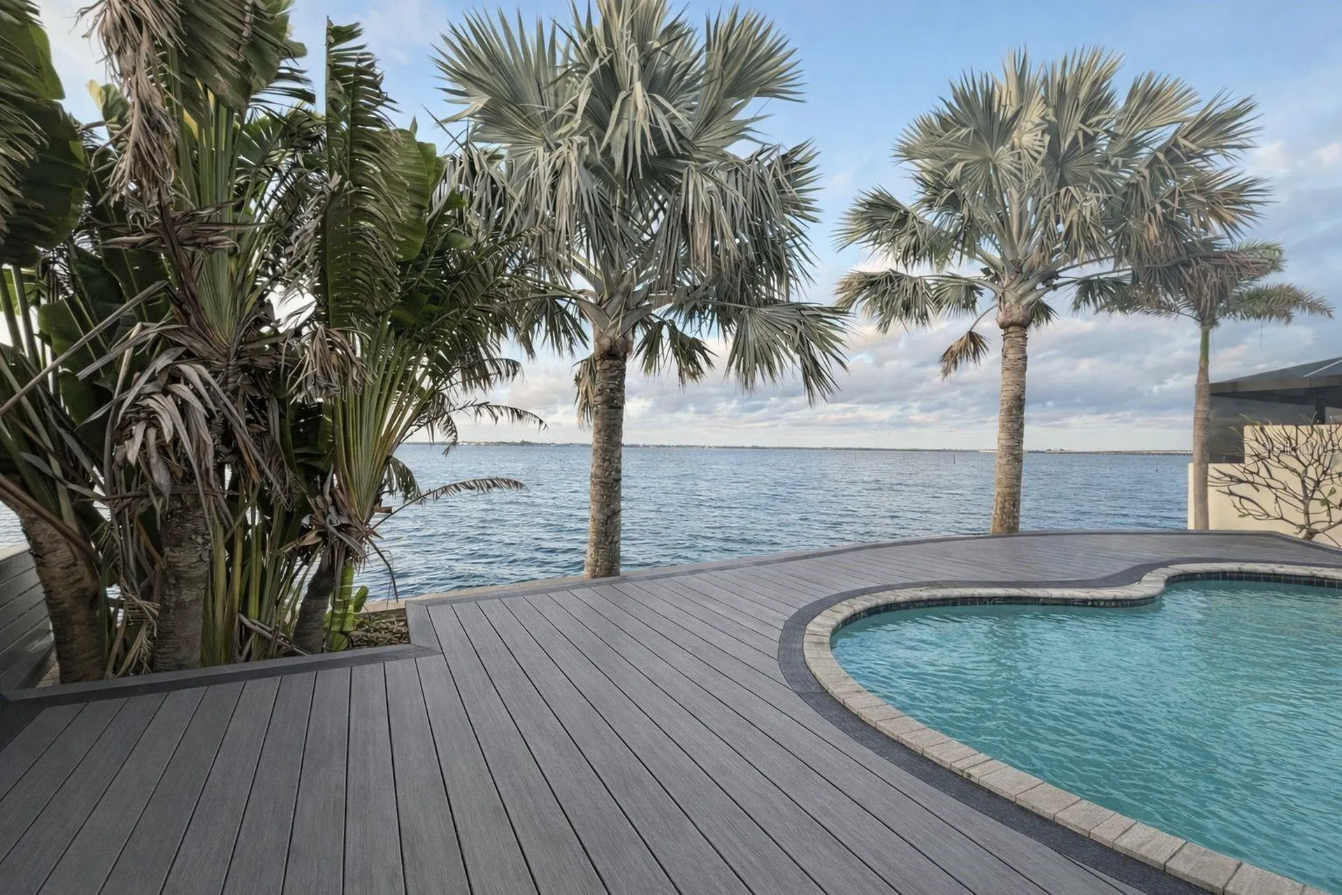 25188 Marion Avenue Punta Gorda FL 33950