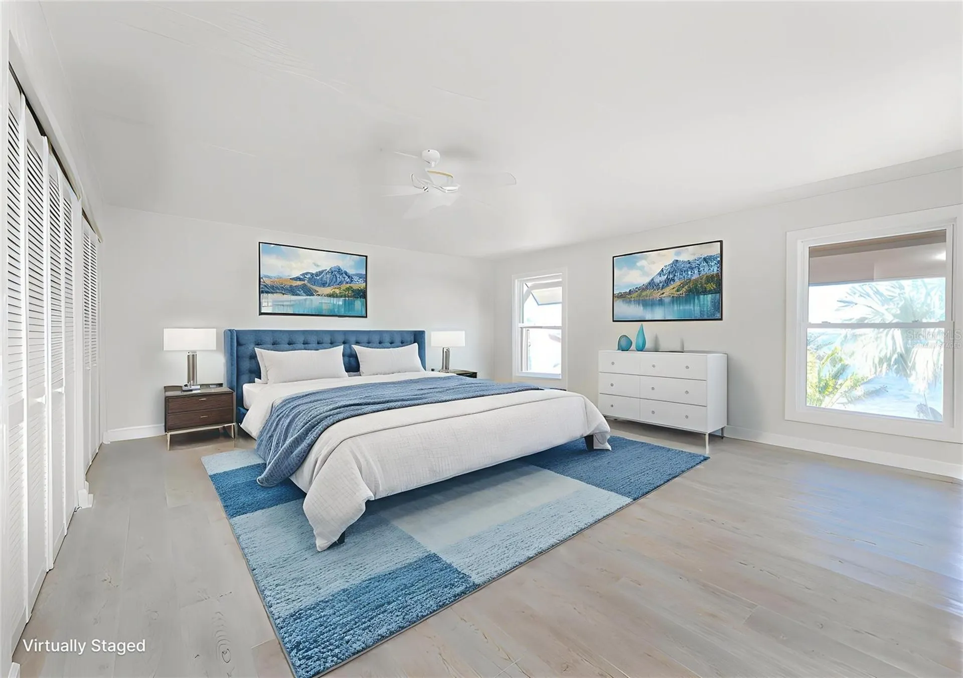25188 Marion Avenue Punta Gorda FL 33950