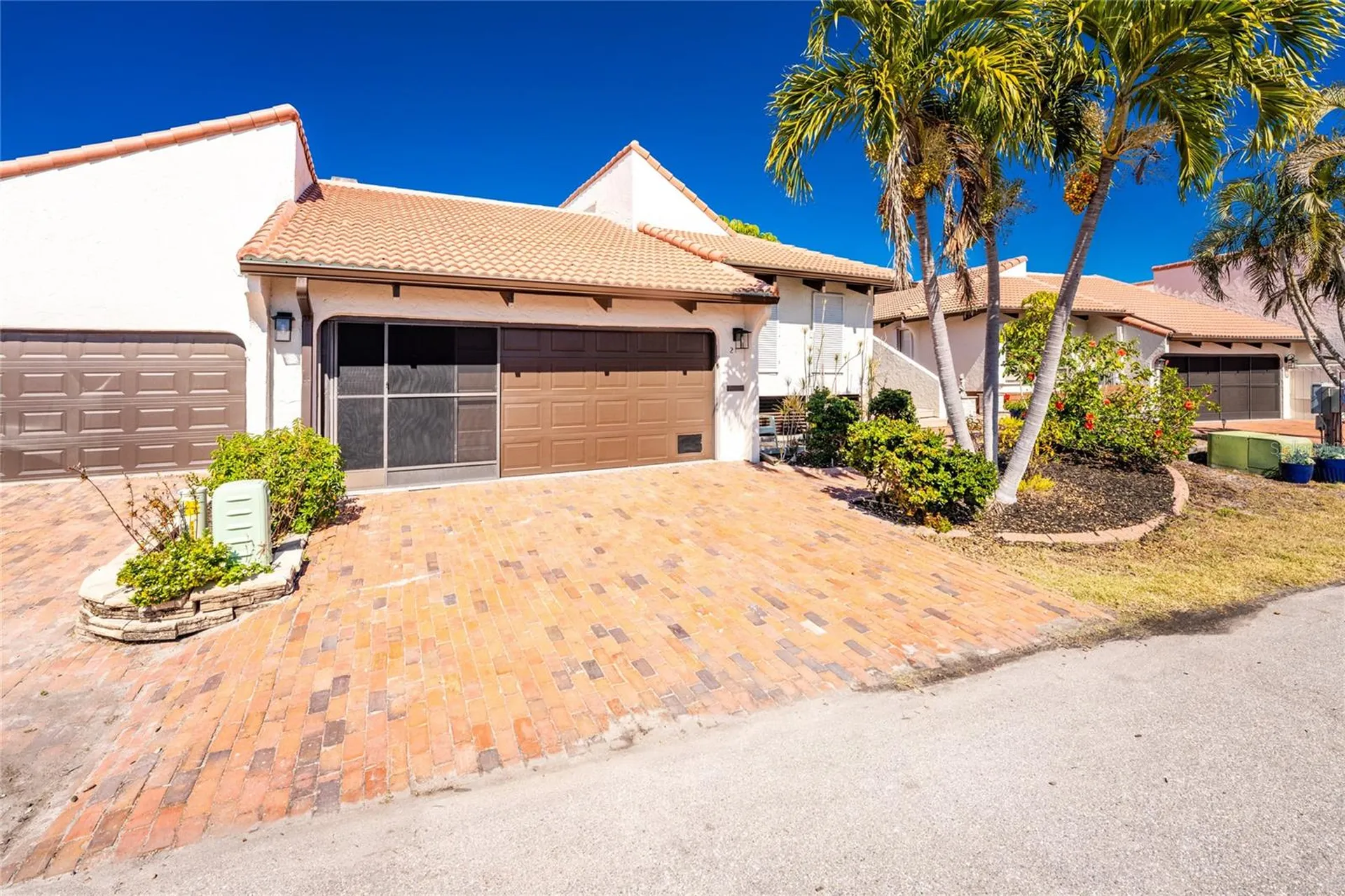 25188 Marion Avenue Punta Gorda FL 33950