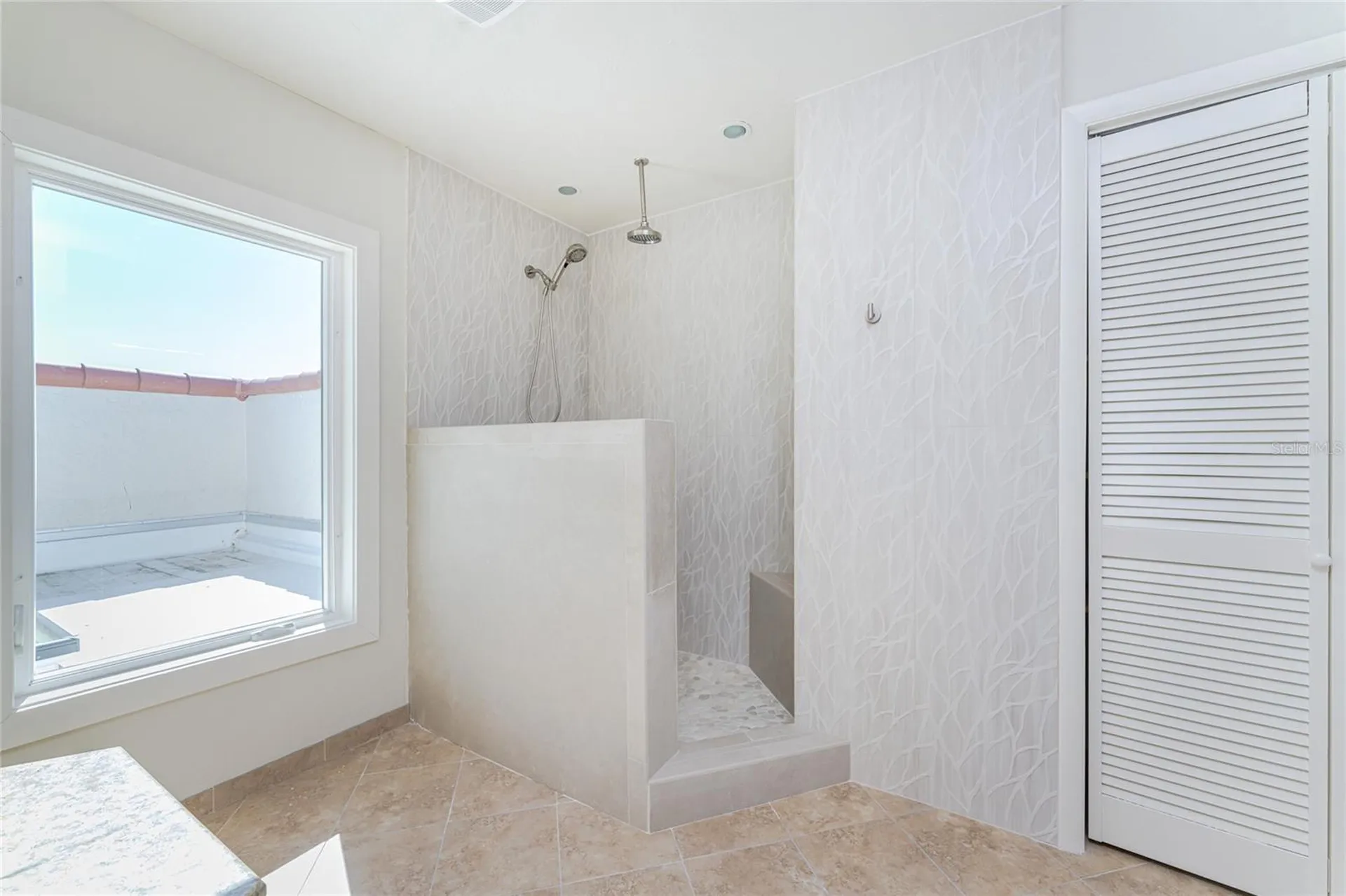 25188 Marion Avenue Punta Gorda FL 33950