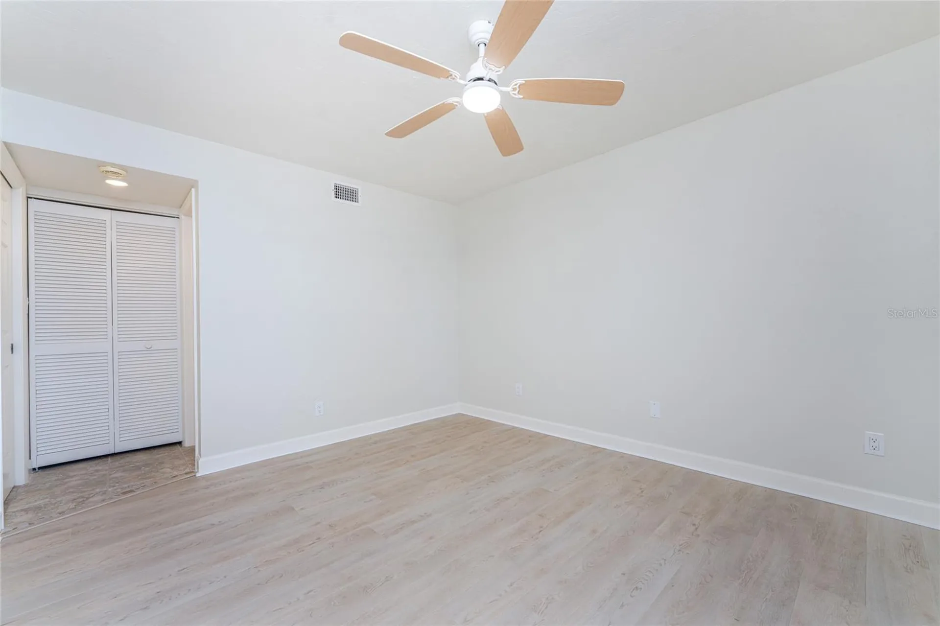 25188 Marion Avenue Punta Gorda FL 33950
