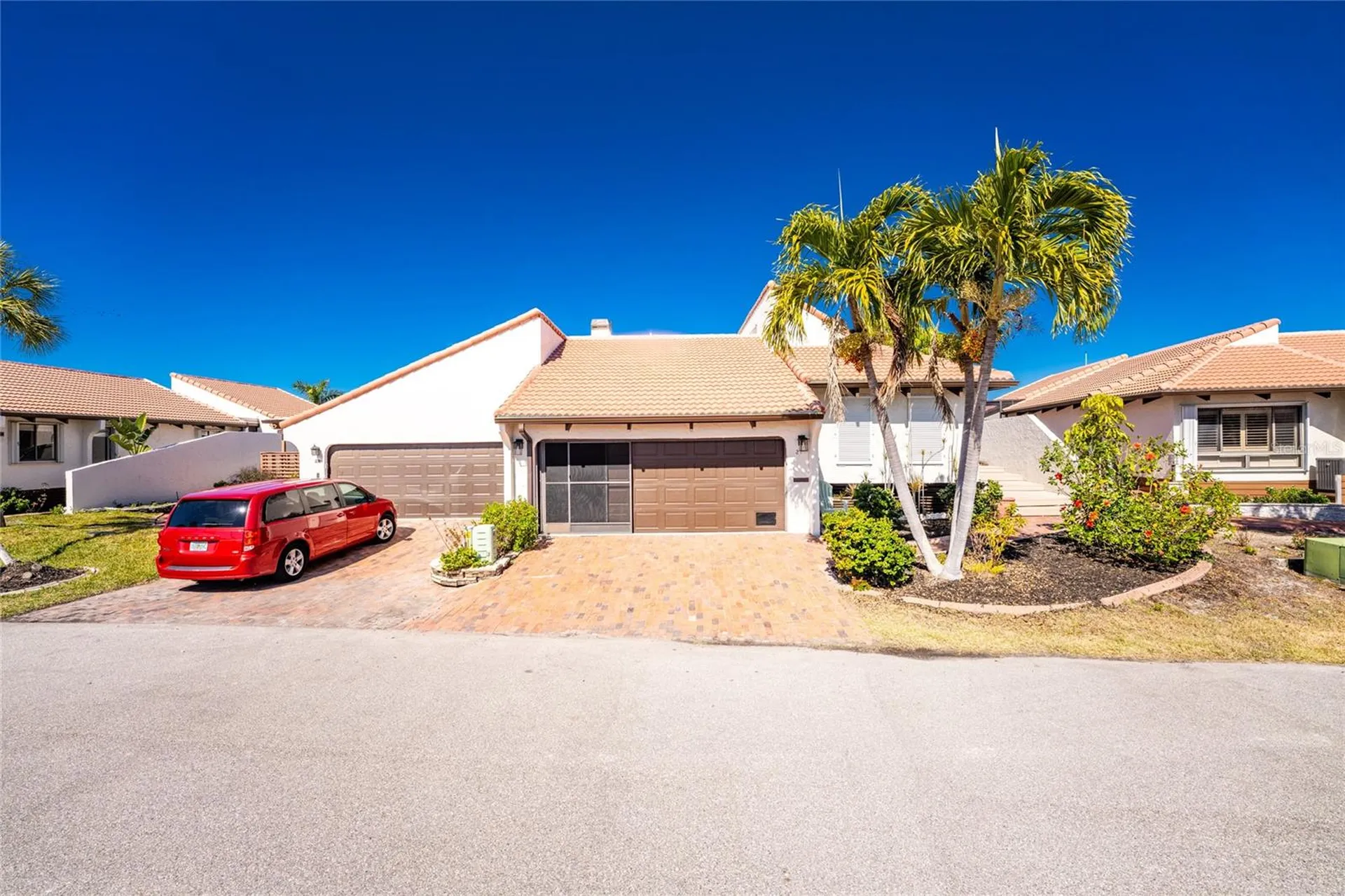 25188 Marion Avenue Punta Gorda FL 33950