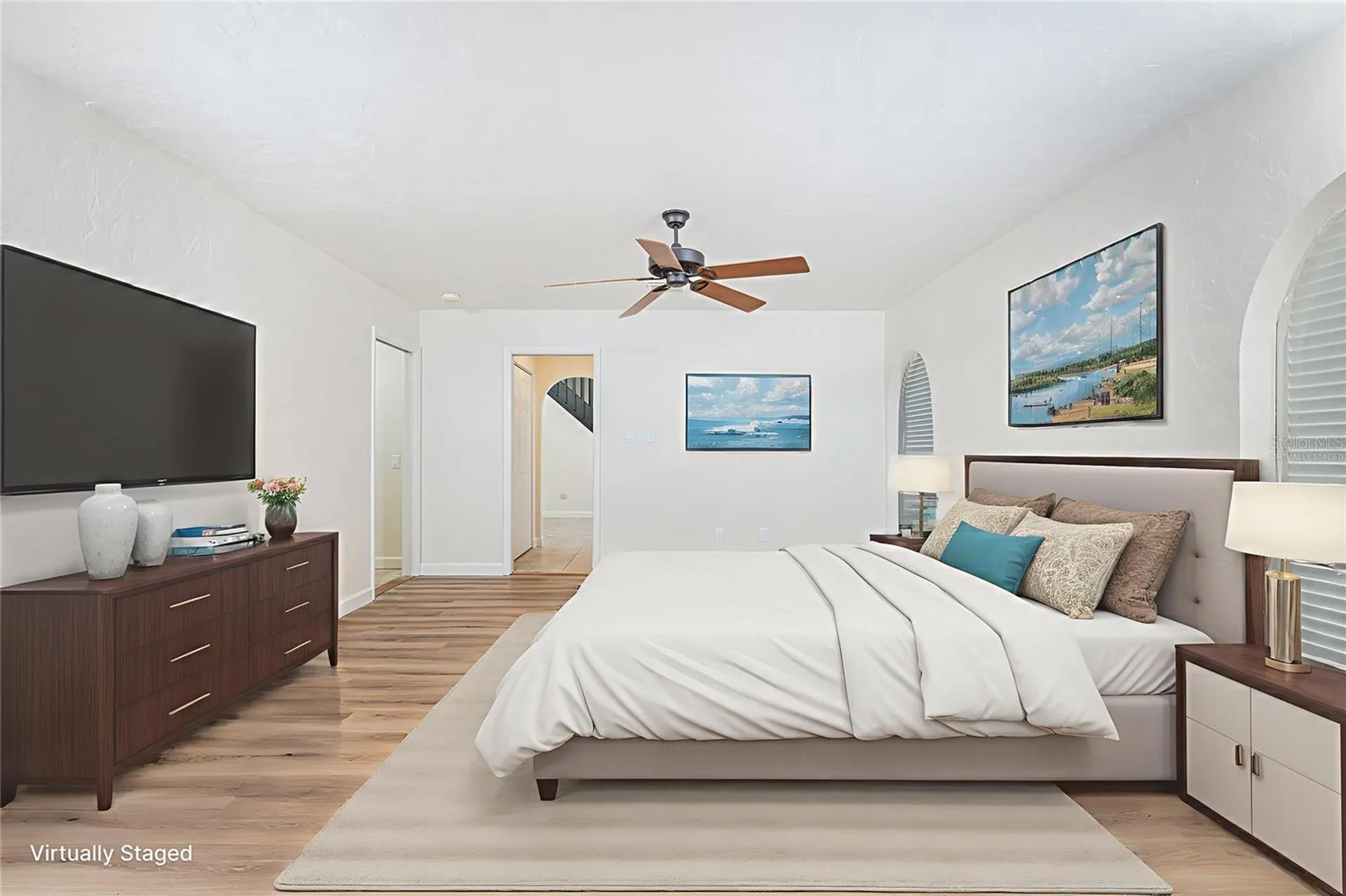 25188 Marion Avenue Punta Gorda FL 33950