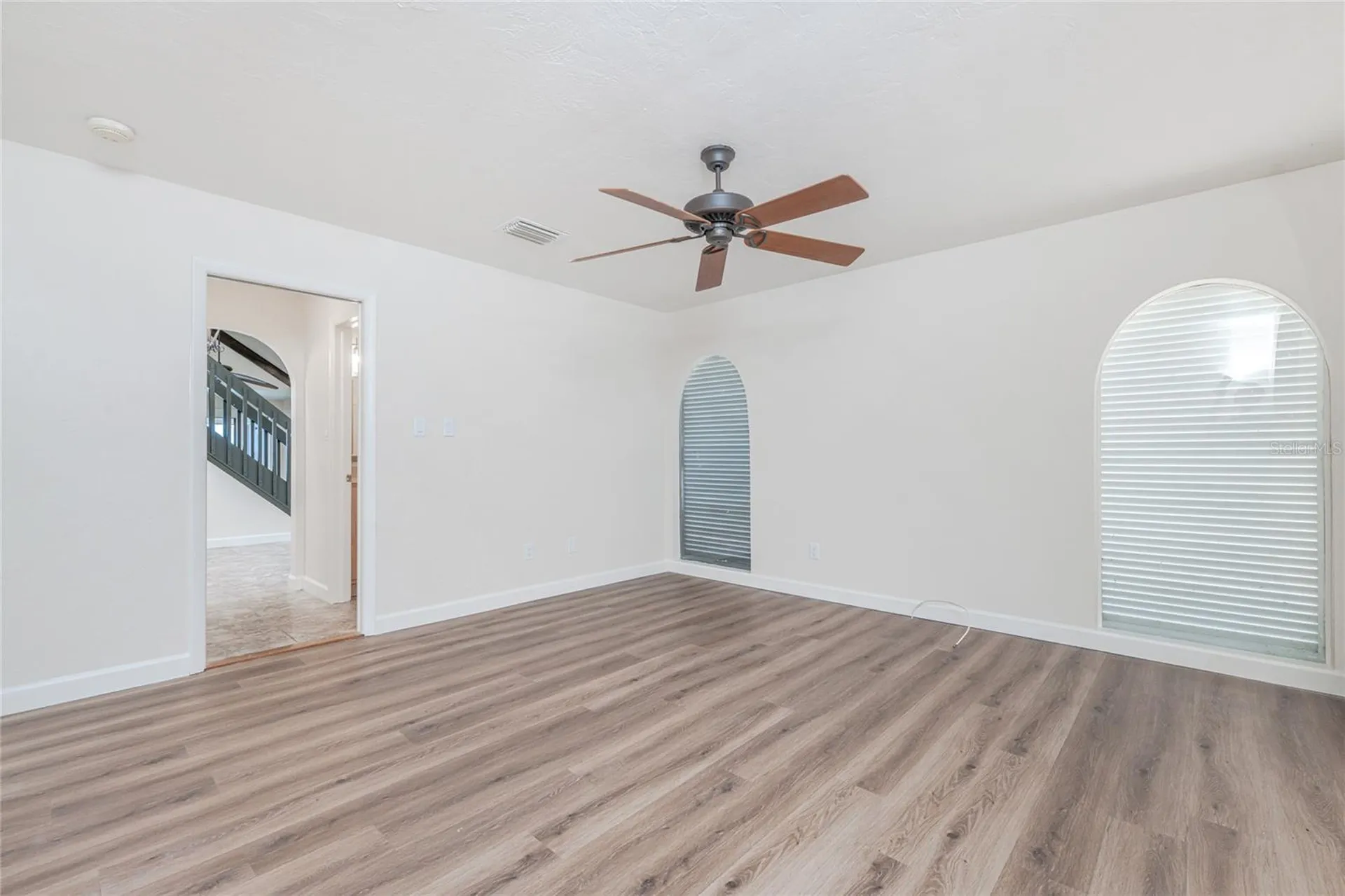 25188 Marion Avenue Punta Gorda FL 33950
