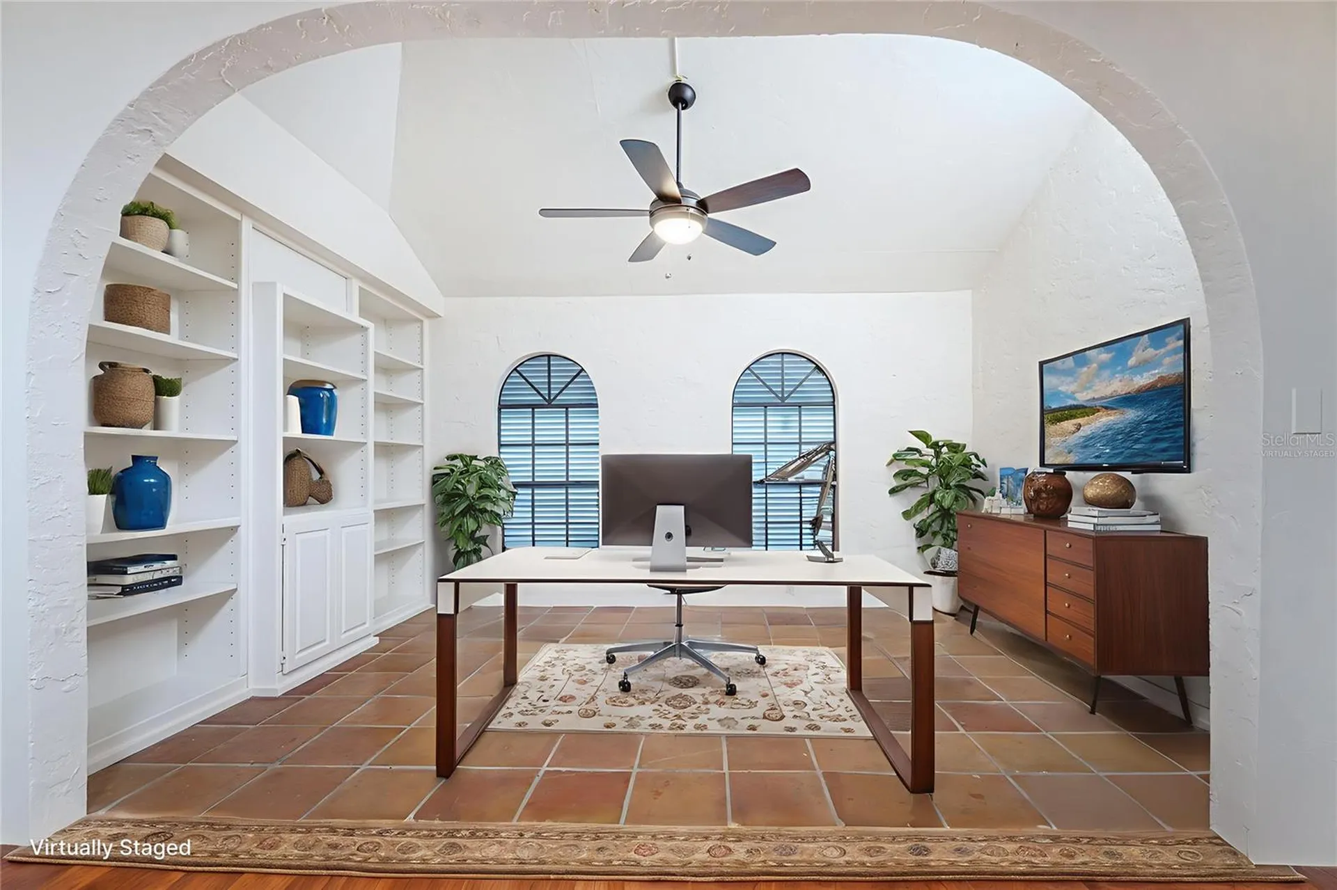 25188 Marion Avenue Punta Gorda FL 33950