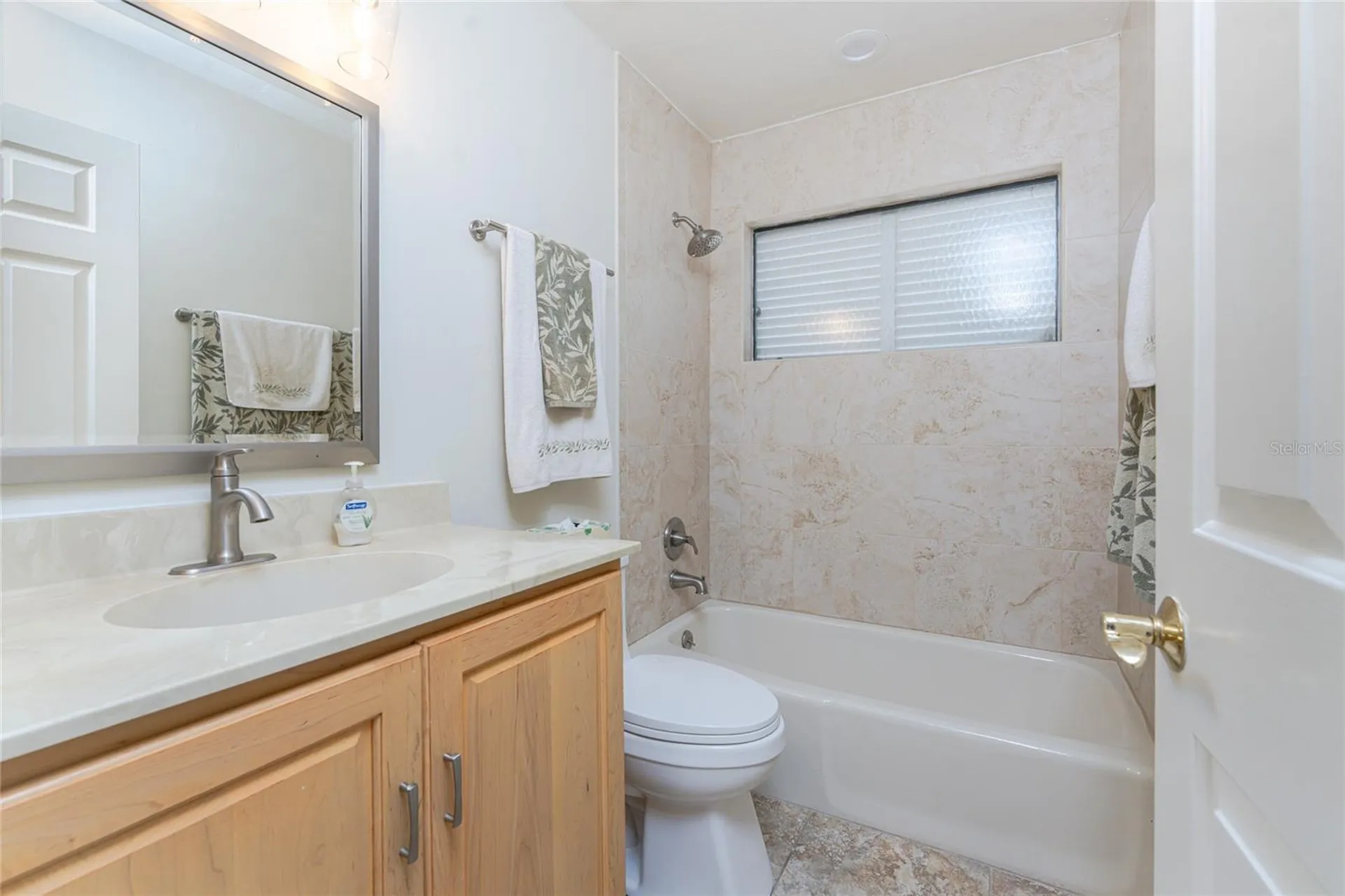 25188 Marion Avenue Punta Gorda FL 33950