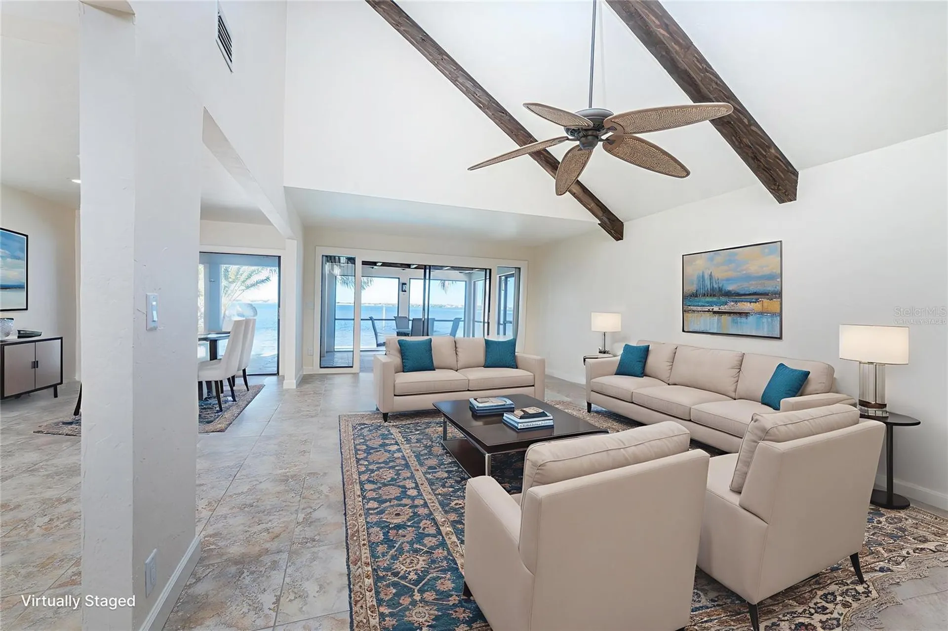 25188 Marion Avenue Punta Gorda FL 33950