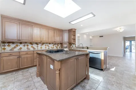 25188 Marion Avenue Punta Gorda FL 33950