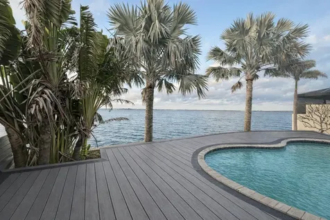 25188 Marion Avenue Punta Gorda FL 33950