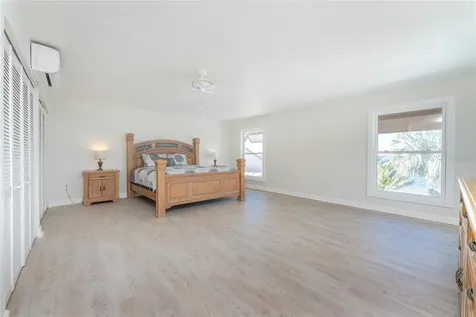 25188 Marion Avenue Punta Gorda FL 33950