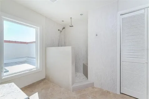 25188 Marion Avenue Punta Gorda FL 33950