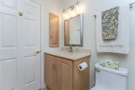 25188 Marion Avenue Punta Gorda FL 33950