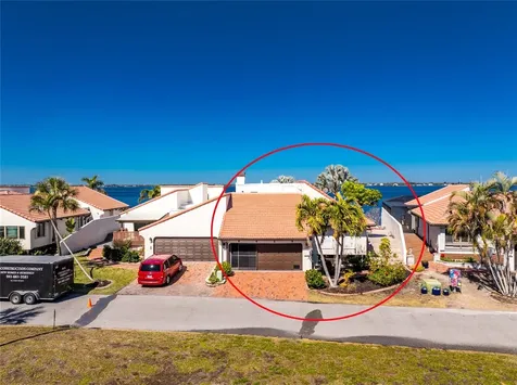 25188 Marion Avenue Punta Gorda FL 33950