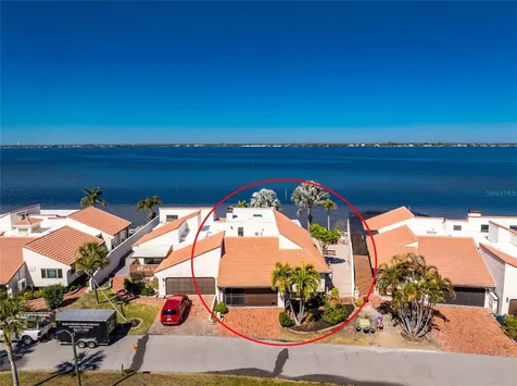 25188 Marion Avenue Punta Gorda FL 33950