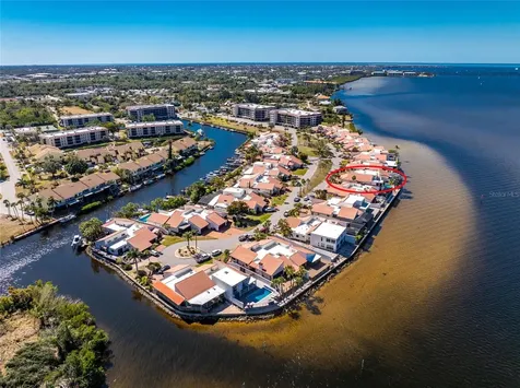 25188 Marion Avenue Punta Gorda FL 33950