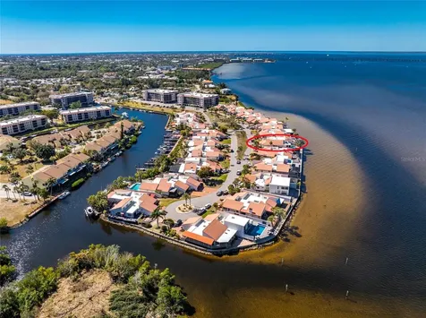 25188 Marion Avenue Punta Gorda FL 33950