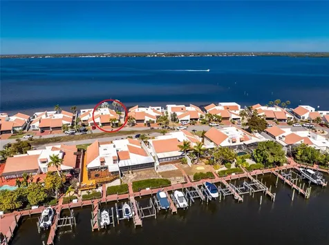 25188 Marion Avenue Punta Gorda FL 33950