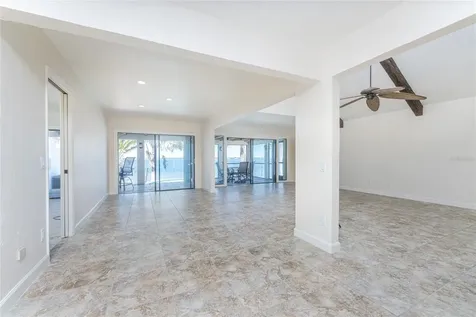 25188 Marion Avenue Punta Gorda FL 33950