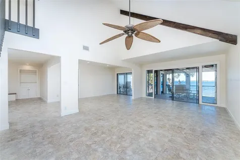 25188 Marion Avenue Punta Gorda FL 33950