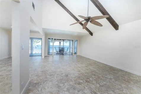 25188 Marion Avenue Punta Gorda FL 33950