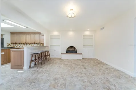 25188 Marion Avenue Punta Gorda FL 33950