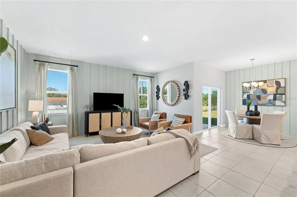 1402 Dunblane Way NE Palm Bay FL 32905