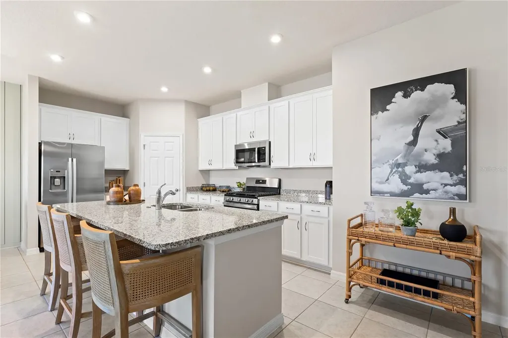 1402 Dunblane Way NE Palm Bay FL 32905
