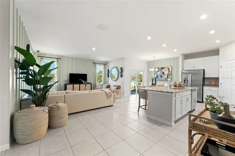 1402 Dunblane Way NE Palm Bay FL 32905