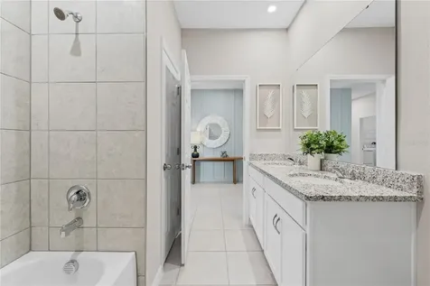 1402 Dunblane Way NE Palm Bay FL 32905