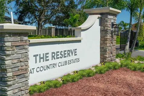 1402 Dunblane Way NE Palm Bay FL 32905