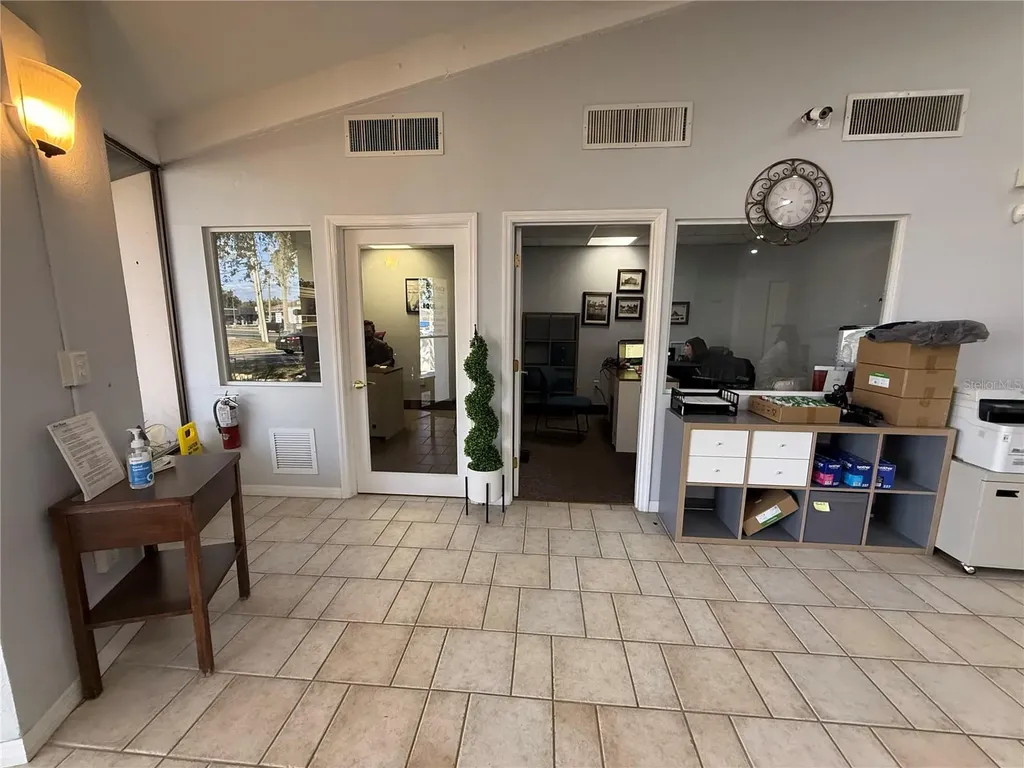 1028 E Silver Springs Boulevard Ocala FL 34470