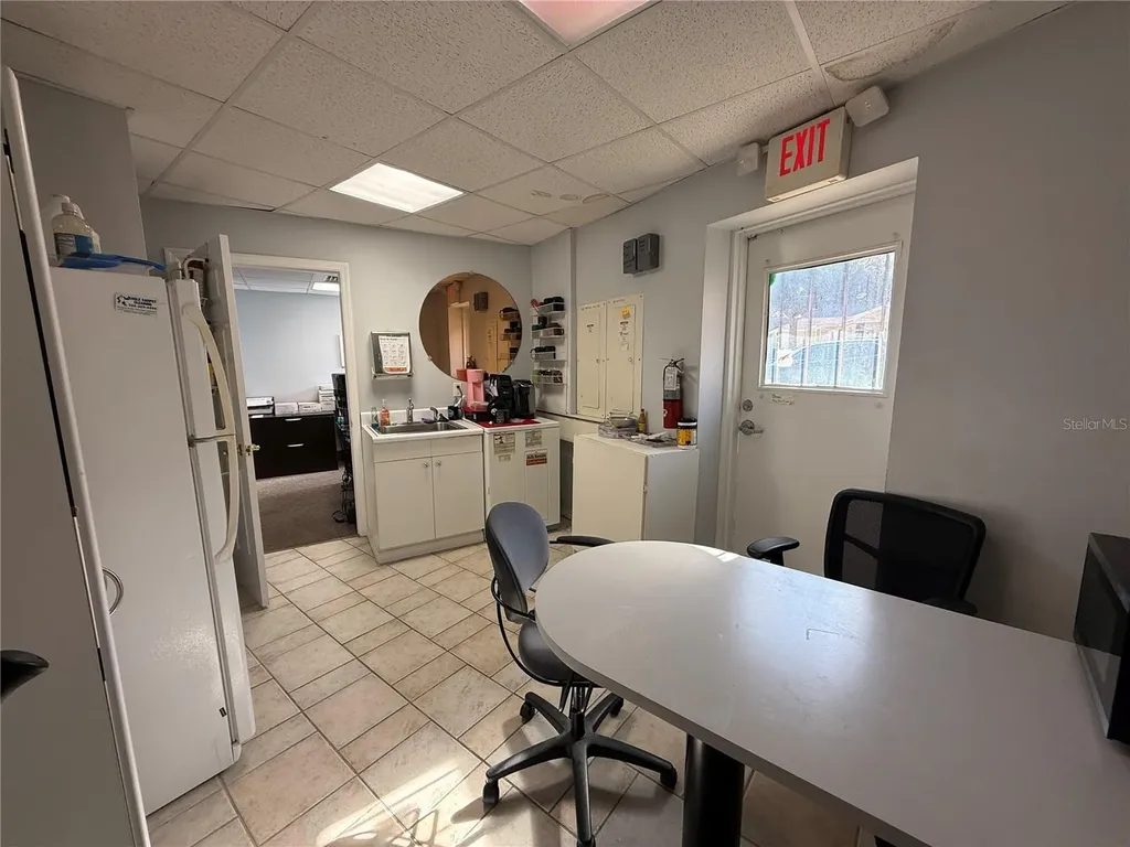 1028 E Silver Springs Boulevard Ocala FL 34470