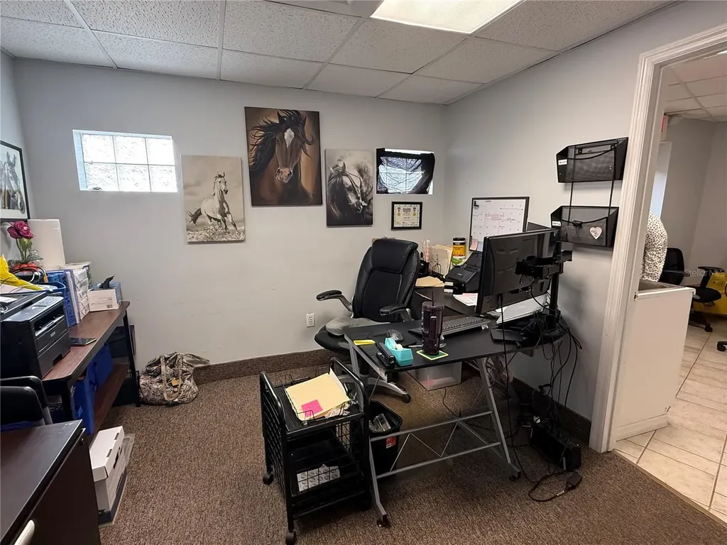 1028 E Silver Springs Boulevard Ocala FL 34470