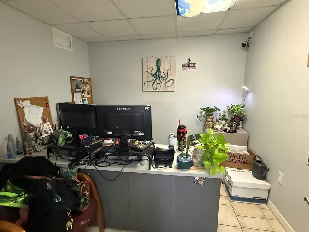 1028 E Silver Springs Boulevard Ocala FL 34470