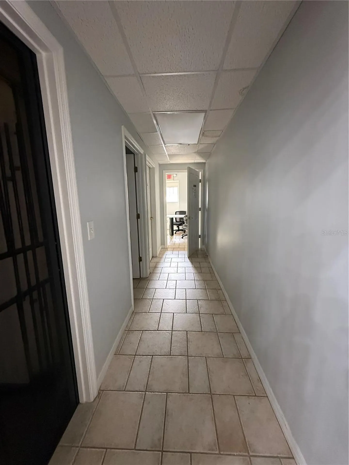 1028 E Silver Springs Boulevard Ocala FL 34470