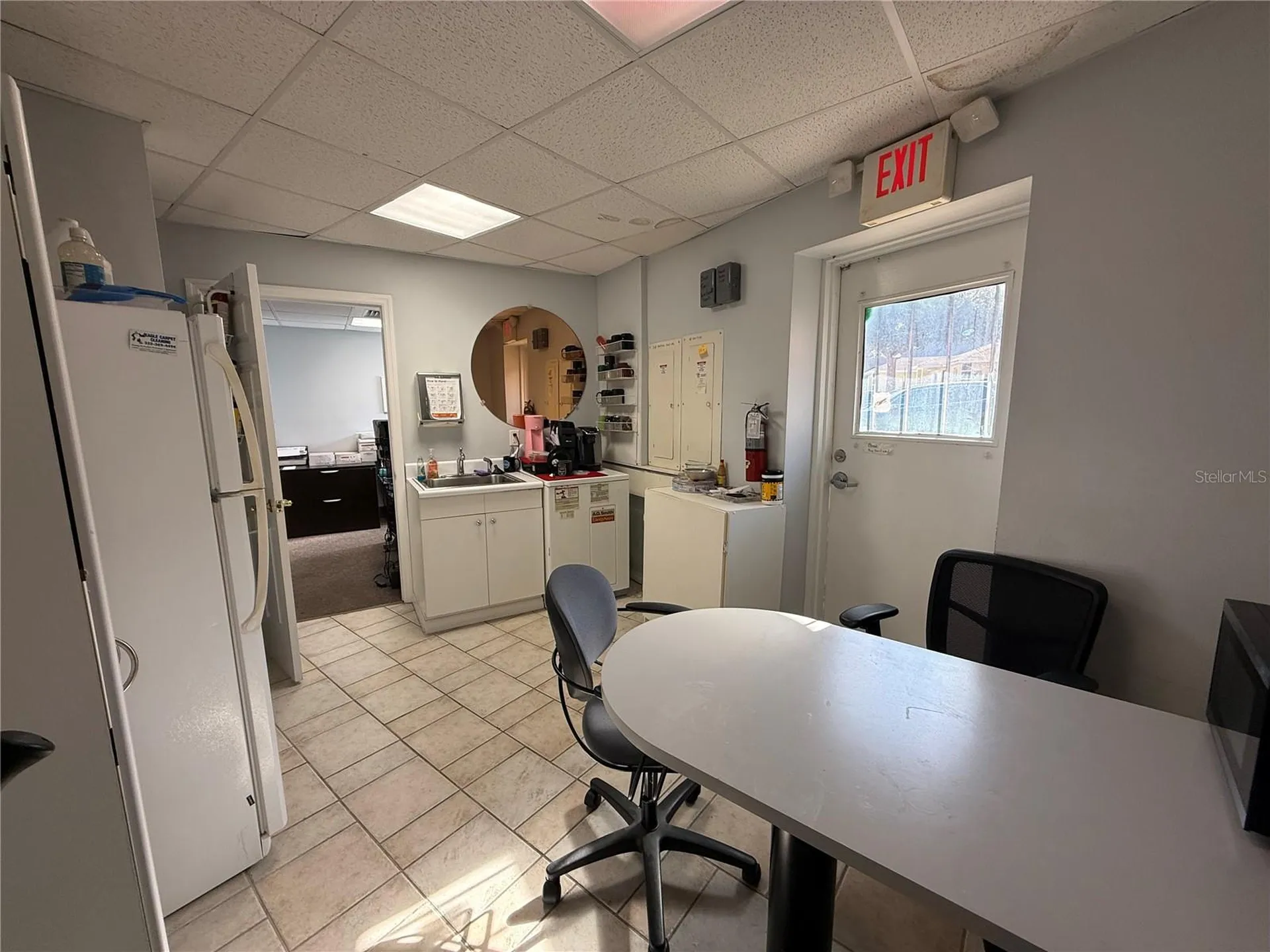 1028 E Silver Springs Boulevard Ocala FL 34470